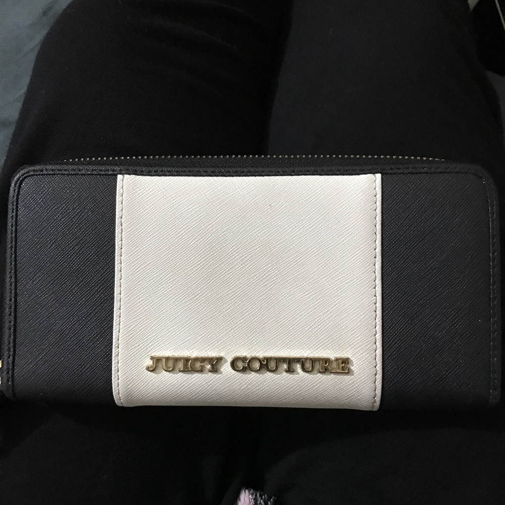 Continental Wallet